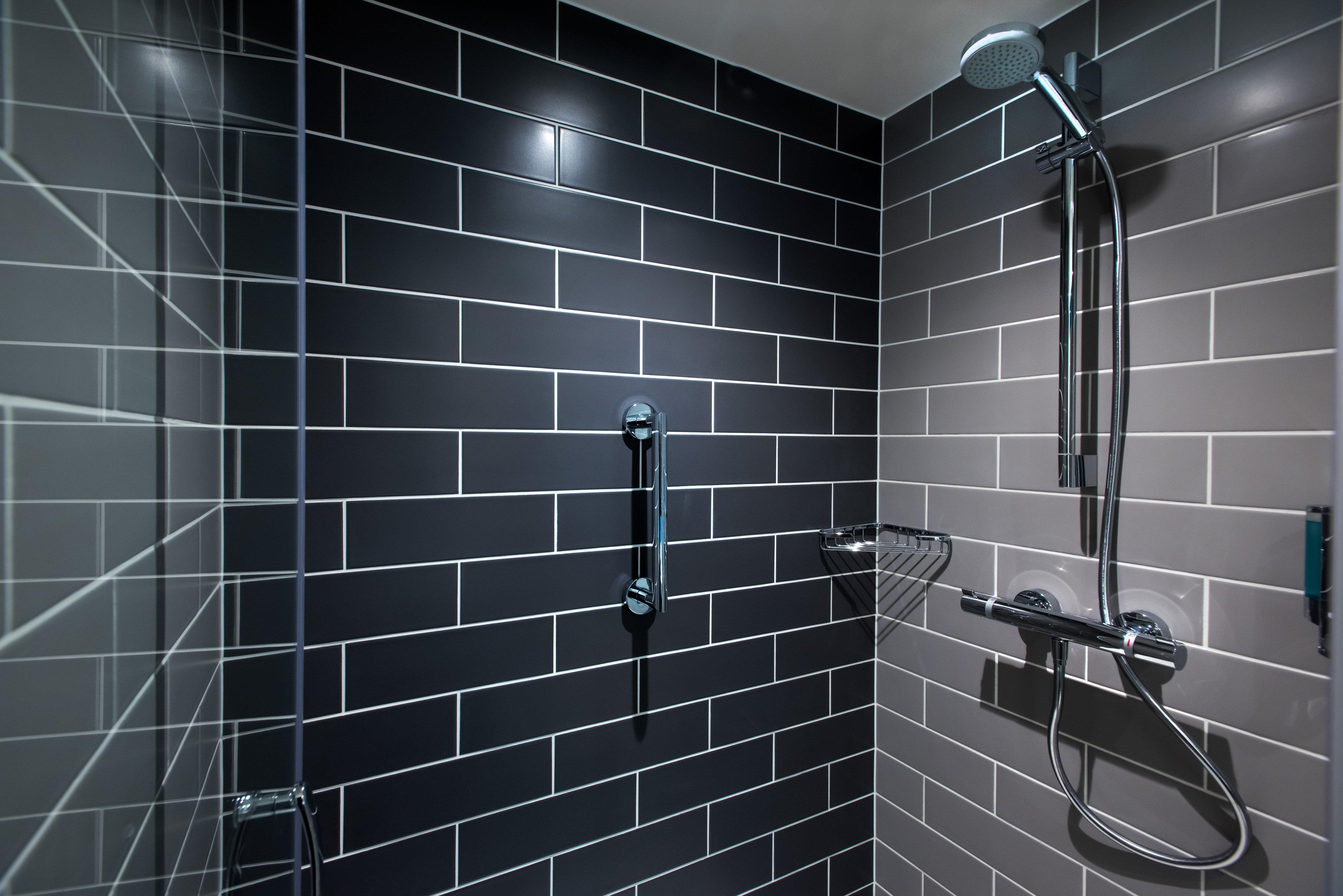 Holiday Inn Express Milton Keynes By Ihg Dış mekan fotoğraf